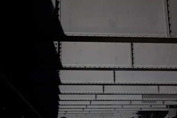 Casino Platinum Play Stuðningur